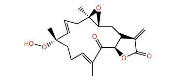 Uprolide O